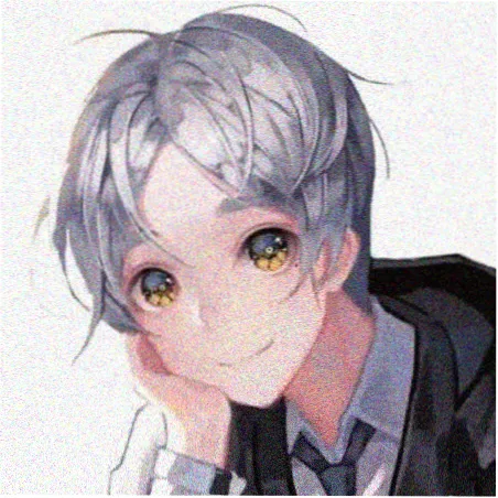 读者阿舟的头像